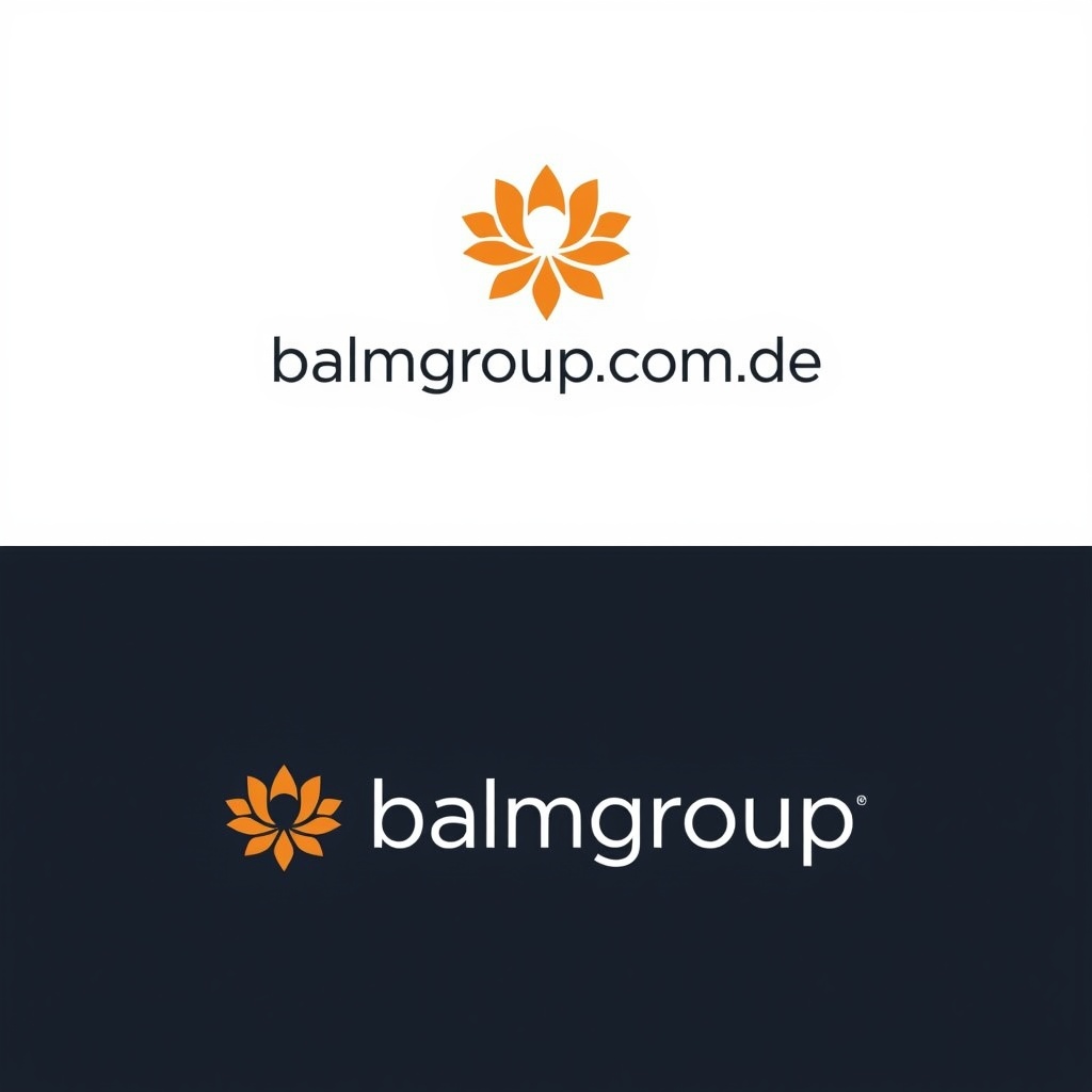 Balmgroup